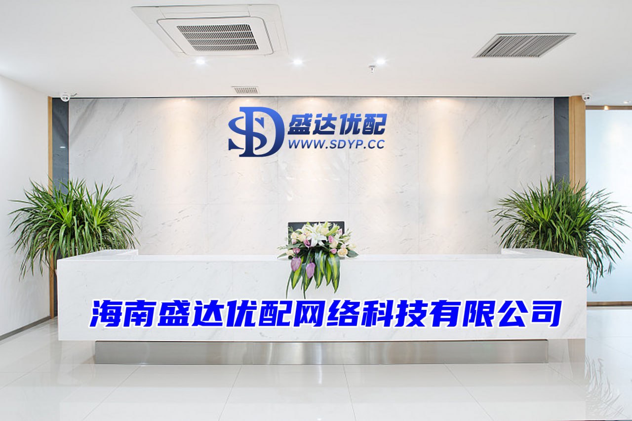 股票配资实盘盘石坐千...9、《七言重联句》顷持宪简推高步