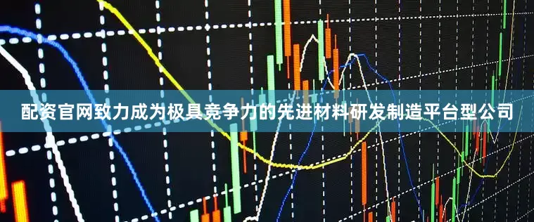 配资官网致力成为极具竞争力的先进材料研发制造平台型公司